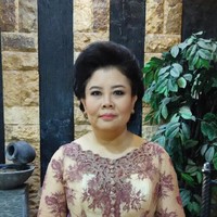 Nenny Suryani