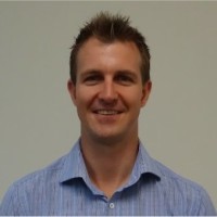Jordan Hodson