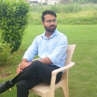 Rahul Manocha