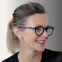 Sophie Baudin