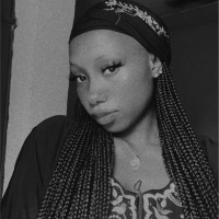 Olajide Imoleayo Grace