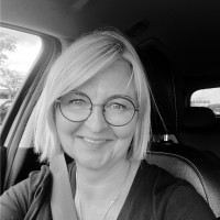 Vaida Mockevičienė