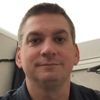 Jim Richey
