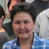 Sandra Eyegetok