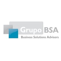 RRHH Grupo BSA