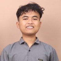 Ali Ridho