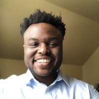 Joshua Asebiode