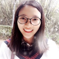 Lena Li