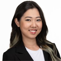 Kim T. Lam