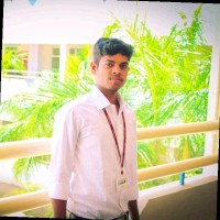 Naveen Kumar