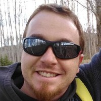 Carlos Blanco Vallejo