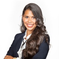 Yoraima Quiñones Salazar