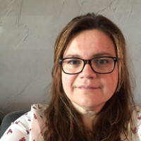 Nathalie Mevissen