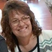 Kellie Ray