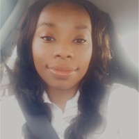 Iesha Williams