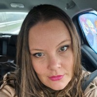 Leonie Den Rooijen-Cornelis