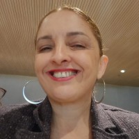 Andréa Machado