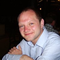 Bryan Clark