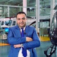 Eyad Abu Khalifeh