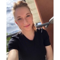 Ilenya Perna