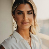 Nicole Gallucci