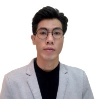 Quang Phạm