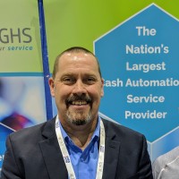 keith horan