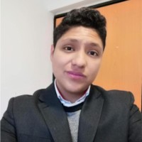 Juan gonzalez mendoza