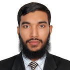 Md. Matiur Rahman