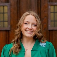 Carolyn Stults