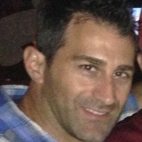 Dave Maletta