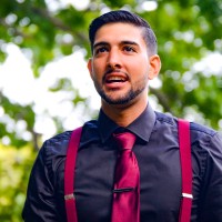 Roberto Ortiz