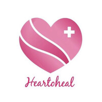 Hear to Heal