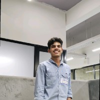 Akshay Basutkar