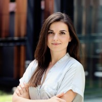 Marta Salawa