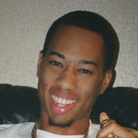 Darren Payton