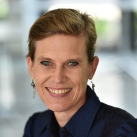 Silja Joneleit-Oesch, Dr.
