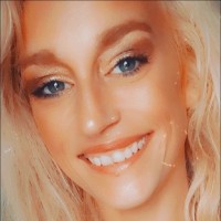 Robyn Mccollum