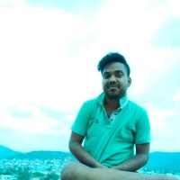 Ankit Jain