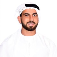 Abdulrahman Alkhoori