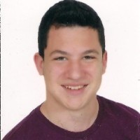 Vasilis Stathopoulos