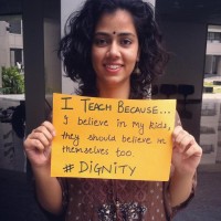 Kanika Tomar