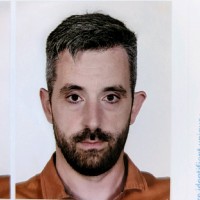 Cédric Jan