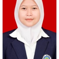 Anggit Sarwendah Larasati