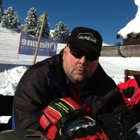 Johan Van Uytsel