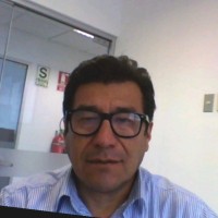 Jim Caceres
