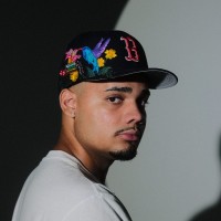 David Bello, Jr.