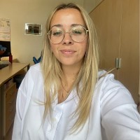 Karin Kresal