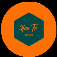 Hữu Trí