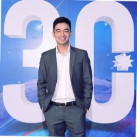 Phan Hai